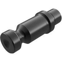 �Z�R�c�[���Y�W���p���@�Z�R�@�������i