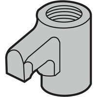 �Z�R�c�[���Y�W���p���@�Z�R�@�������i