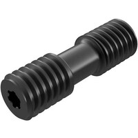 �Z�R�c�[���Y�W���p���@�Z�R�@�������i