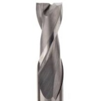 ZRc[YWp@ZR@i`aqn@irSPQ@SpGh~