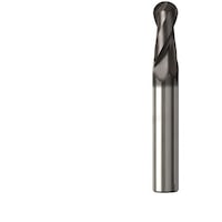 �Z�R�c�[���Y�W���p���@�Z�R�@�i�`�a�q�n�@�r���������Q�@�G���h�~��