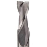 ZRc[YWp@ZR@i`aqn@irSPQ@SpGh~