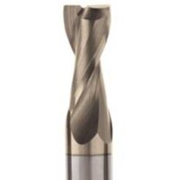 ZRc[YWp@ZR@i`aqn@irSTQ@SpGh~