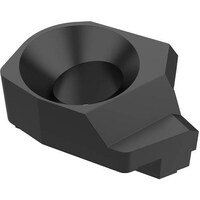 セコツールズジャパン セコ 交換部品