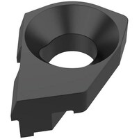 セコツールズジャパン セコ 交換部品