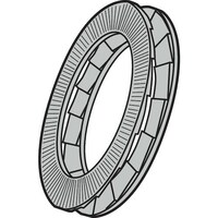 �Z�R�c�[���Y�W���p���@�Z�R�@�������i