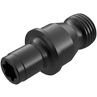 �Z�R�c�[���Y�W���p���@�Z�R�@�������i