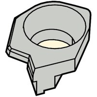 セコツールズジャパン セコ 交換部品