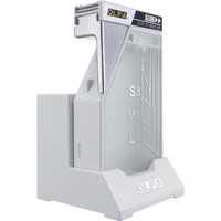 オルファ OLFA ポキステーション
