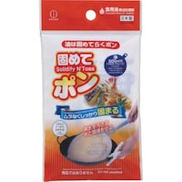 小久保工業所 KOKUBO 固めてポン 大袋入