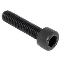 �Z�R�c�[���Y�W���p���@�Z�R�@�������i