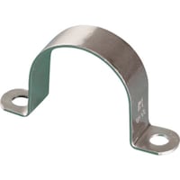 aR[|[V@rb@Thohi{gj@XeX@SOa