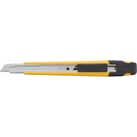 It@@nke`@Jb^[iCt@`vX@SPSRDT