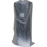 T[@T[@ՒfMtB@N[}WbN@AeBbgA~ou@PQOO~SO