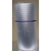 T[@T[@N[}WbN@VCtH[@PQOO~PTO