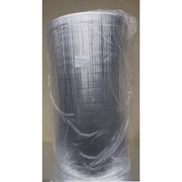 サンユー印刷 サンユー印刷 クールマジック シャインWバブル 1200mm×40m巻