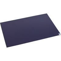テラモト テラモト 粘着マットシートBS 600×900mm
