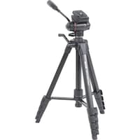 rkhj@SSPVRP@X}zΉ@fw@VTOO@uhcdn