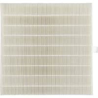 ACXI[}@hqhr@QXUURW@T[L[^[C@@WotB^[