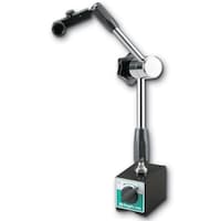 V@@rj@}Olbgx[X@bN^Cv