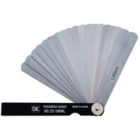 V@@rj@XL}Q[W@VNlXQ[W@POOlk@J[X[u^Cv@