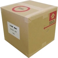 立石春洋堂 立石春洋堂 カメムシ・クモ防除剤18L