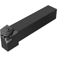 ZRc[YWp@ZR@@˂؂pz_[ibdqj