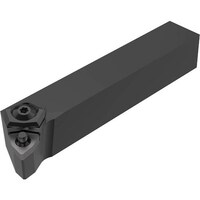 セコツールズジャパン セコ 旋削 ISO標準ホルダー PWLNR・