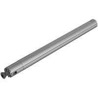 セコツールズジャパン セコ 旋削 溝入れ用ホルダー