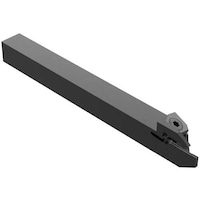 セコツールズジャパン セコ 旋削 MDTホルダー 多機能溝入れ CFOL・