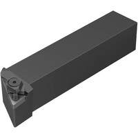 セコツールズジャパン セコ 旋削 ISO標準ホルダー PTJNR・