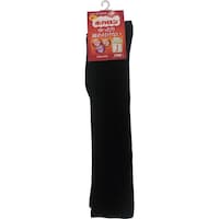 tEWp@t@wlzJ@pCnC\bNXiRWjN