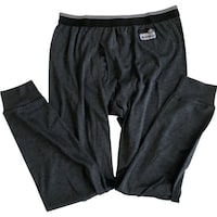 tEWp@t@zJ@am^Cc@Nс@Xgb`