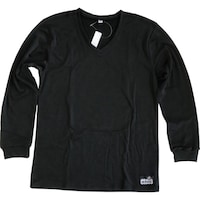 tEWp@t@zJ@amulbN@@Nс@Xgb`