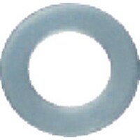 }gYƁ@x`l`sn@pbL@@iCmojvQQ@vQQp