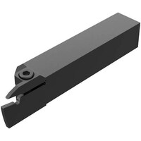 セコツールズジャパン セコ 旋削 MDTホルダー 多機能溝入れ CFMR・