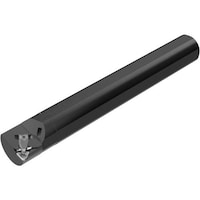 ZRc[YWp@ZR@@˂؂pz_[@bmqi`gcj