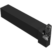 ZRc[YWp@ZR@@˂؂pz_[ibdkj