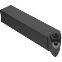 セコツールズジャパン セコ 旋削 ISO標準ホルダー PWLNL・