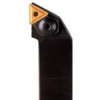 セコツールズジャパン セコ 旋削 ISO標準ホルダー PTGNL・