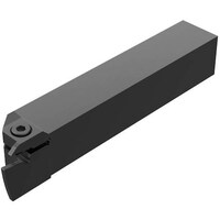 セコツールズジャパン セコ 旋削 MDTホルダー 多機能溝入れ CFIR・