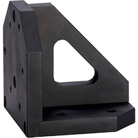 s@BH@jsb@gN@pIvV@fW^gN`FbJ[Œ@SPPQ@SPPO@SPPU