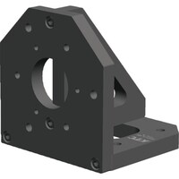 s@BH@jsb@gN@pIvV@fW^gN`FbJ[Œ@SPRQ@SPRU@SPST