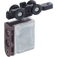 AgrebN@`snl@ݎˋ`ecVXep㕔݂ԁ@`ecQXTO@