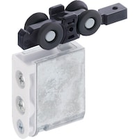 AgrebN@`snl@ݎˋ`ecVXep㕔݂ԁ@`ecQXTO@