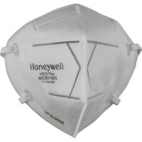 d@g@mXTĝă}XNgXPOvX@TO