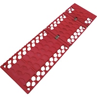 コンパル  コンパル スタック脱出ボード(1枚)