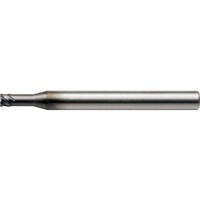 jIc[@jIc[@UnrHpOlbNWAX@OaR~R[i[aqODQ~LVDT~nQDS~SUO