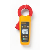 �t���[�N�E�W���p���@�e�k�t�j�d�@�N�����v���[�^�[�@�e�k�t�j�d�R�U�W