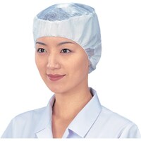 fBJ@fBJ@Lbv@łłX@coȂʋC^@iTOj